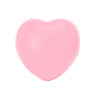 BIKU - Heart-shaped stress ball
