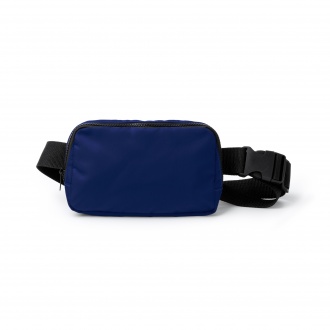 Avalon - Belt pouch made of recycled hydrophobic nylon
