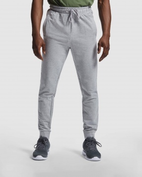 Adelpho - sweatpants