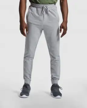 Adelpho - sweatpants