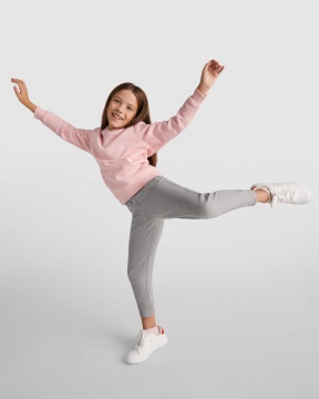 Adelpho - sweatpants