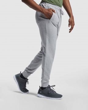 Adelpho - sweatpants