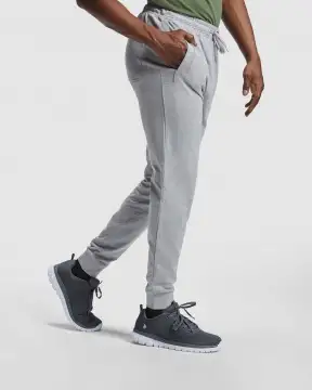 Adelpho - sweatpants