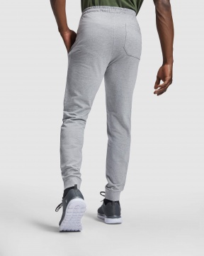 Adelpho - sweatpants