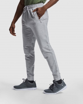 Adelpho - sweatpants