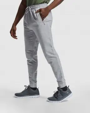 Adelpho - sweatpants