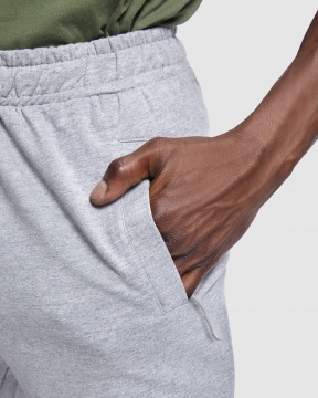 Adelpho - sweatpants