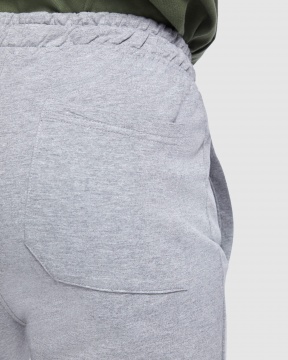 Adelpho - sweatpants