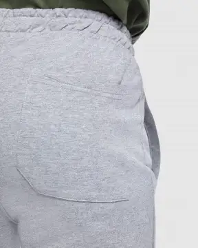 Adelpho - sweatpants