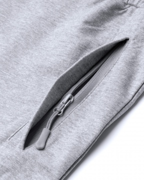 Adelpho - sweatpants