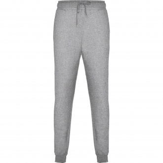 Adelpho - sweatpants