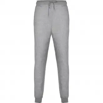 Adelpho - sweatpants