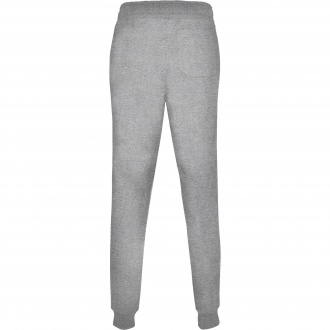 Adelpho - sweatpants