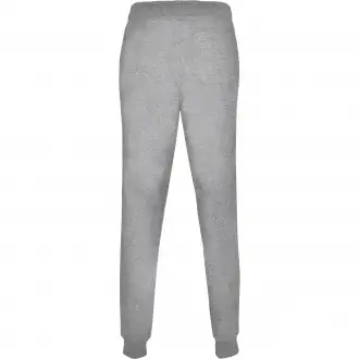 Adelpho - sweatpants