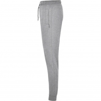 Adelpho - sweatpants