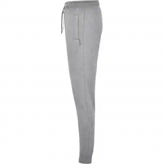 Adelpho - sweatpants