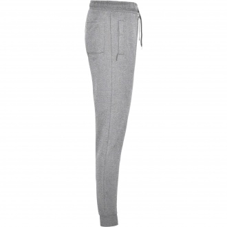 Adelpho - sweatpants