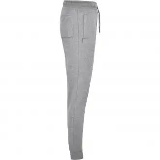Adelpho - sweatpants