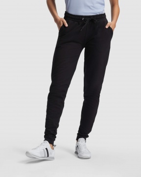 Adelpho Woman - trousers
