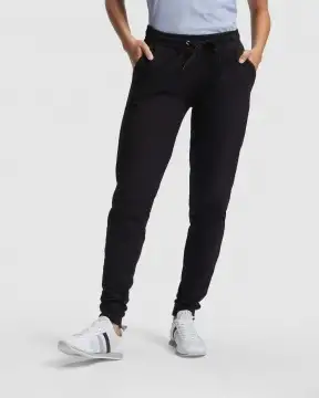 Adelpho Woman - trousers