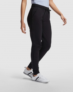 Adelpho Woman - trousers