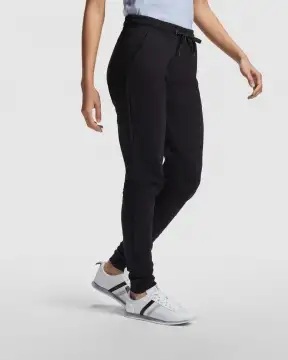 Adelpho Woman - trousers