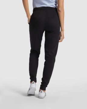 Adelpho Woman - trousers