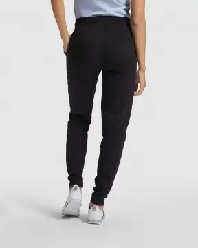 Adelpho Woman - trousers