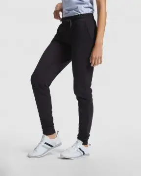 Adelpho Woman - trousers