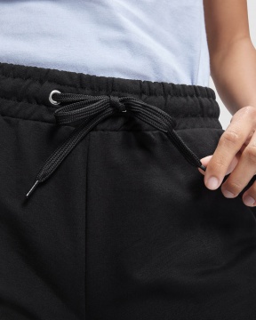 Adelpho Woman - trousers
