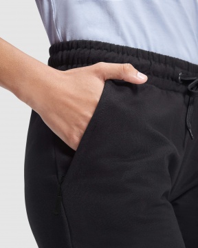 Adelpho Woman - trousers