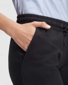 Adelpho Woman - trousers