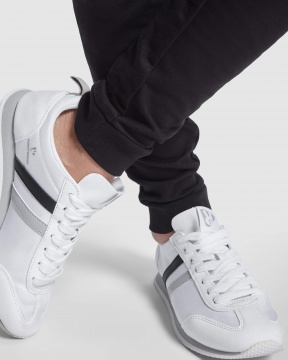 Adelpho Woman - trousers