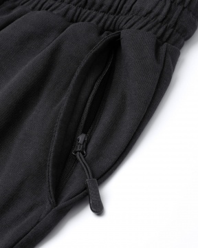 Adelpho Woman - trousers