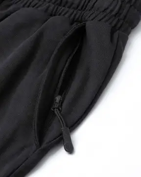 Adelpho Woman - trousers