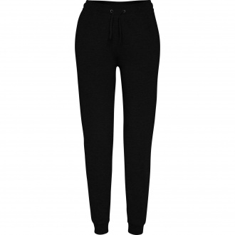 Adelpho Woman - trousers