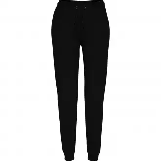 Adelpho Woman - trousers