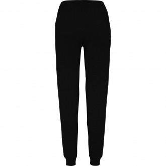 Adelpho Woman - trousers