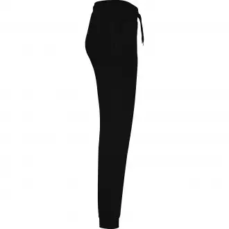 Adelpho Woman - trousers