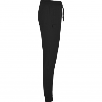 Adelpho - sweatpants