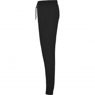 Adelpho - sweatpants