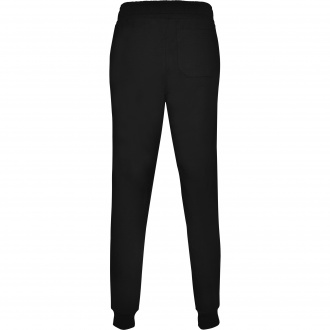 Adelpho - sweatpants