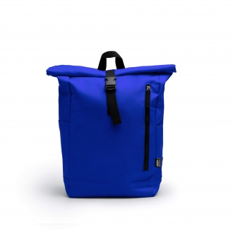 Dronte - Backpack made of RPET polyester.