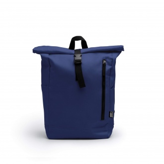 Dronte - Backpack made of RPET polyester.
