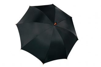 BERN - Automatic umbrella