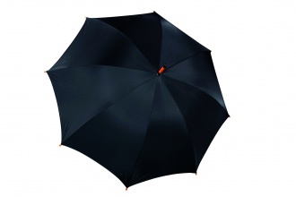 BERN - Automatic umbrella
