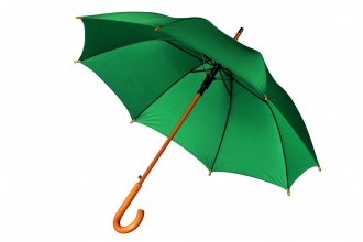 BERN - Automatic umbrella