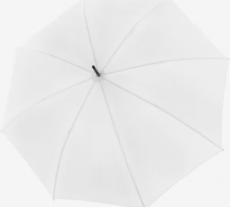 BERN - Automatic umbrella