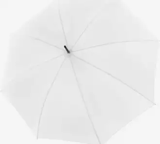 BERN - Parasol automatyczny
