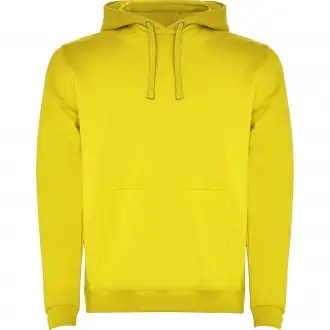 Urban - bluza z kapturem